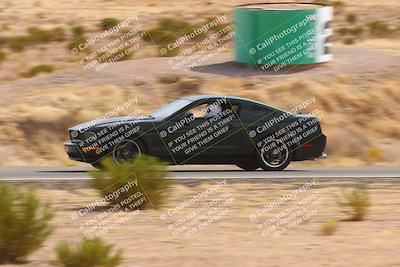 media/Oct-25-2025-West Coast Racing (Sat) [[9fdcbcd09c]]/Yellow group/Turn 3/